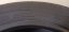Continental 215/65 R16C 109/107T 5,5mm (Bazarové)