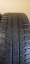 Falken 225/45 R19 92V 5mm (Bazarové)