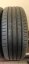 Toyo Tires Proxes Comfort 205/60 R16 96V 6,5 mm (Bazarové)