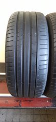 Pirelli P Zero 245/35 R20 95Y (Bazarové)