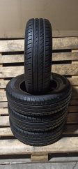 Point S 175/70 R13 82T 7mm (Bazarové)