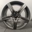 Alu disky Alutec 7,5Jx17'' , R17 , 5x112 , ET35