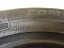 Semperit 215/65 R17 99H 8,5mm NOVÉ