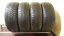 Nexen N blue 4 Seaosn WH17 215/60 R16 95H 4,5-5mm (Bazarové)
