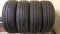 Continental Eco Contact 6 175/65 R14 86T DEMO (Bazarové)
