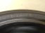 KUMHO 195/55 R16 87H 3,5-4mm (Bazarové)