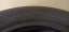 Goodride H600 205/55 R15 88V 5,5 mm (Bazarové)