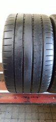 Michelin Pilot Sport 305/30 R20 103Y 4,5-5,5mm (Použité)
