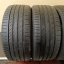 Continental Conti Sport 5 215/40 R18 89W 5 mm (Bazarové)