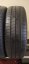 Letní pneu Goodyear 195/55 R20 5,5mm (22041520) (Použité)