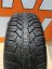 Kola pro Opel Corsa 6x15'' zimní pneu + poklice