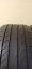 Continental 235/50 R18 101W 4,5-5mm (Bazarové)
