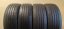 Continental 215/55 R18 95H 2x6mm; 2x5mm (Bazarové)