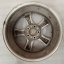 Originální alu kola Mazda 6,5Jx16 , ET52,5