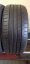 Goodyear Efficient Grip 225/55 R16 95W 3,5-4,5mm (Použité)