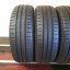 Hankook Kinergy Eco 195/65 R15 2x5,5mm 2x 4,5mm (Bazarové)