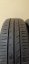 Kumho Ecowing ES01 195/60 R15 88H 6,5 mm (Použité)