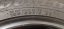 Dunlop 185/55 R16 83H 2x6-6,5mm 1x5-6mm 1x4-5mm (Použité)