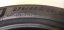 Michelin Cross Climate 2 275/45 R20 110H 5mm (Použité)