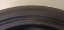 Uniroyal Rain Sport 3 225/45 R17 91Y 7,5 mm (Bazarové)