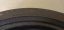 Bridgestone Turanza 245/40 R17 91W 6,5 mm (Použité)