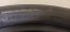Bridgestone Potenza 275/40 R19 101Y 3 - 4 mm (Bazarové)