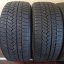 Continental 215/40 R18 89V 4,5 - 6,5mm (Bazarové)