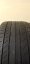 Continental (Runflat) 255/40 R18 95Y 4-5mm (Použité)
