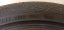 Debica Presto HP2 225/45 R17 91Y 6 - 6,5 mm (Použité)
