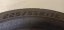 Radar Argonite Alpine 225/55 R17C 109/107T 7,5 mm (Bazarové)
