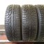 Kleber Krisalp HP2 195/55 R16 87H 4,5 - 5 mm (Bazarové)