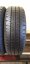 Goodyear 195/60 R16C 99/97H 6mm (Bazarové)