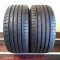 Goodyear Eagle F1 205/40 R18 84Y 6,5mm (Použité)