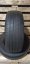 Landsail 205/60 R16 92V 4mm (Bazarové)