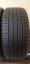 Hankook Ventus Prime 2 225/45 R17 91V 5 mm (Použité)