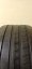Goodyear Eagle F1 275/40 R18 103Y 5mm (Bazarové)