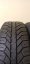 Semperit Master-Grip 2 205/60 R16 92H 6,5 - 7 mm (Bazarové)
