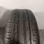 ALU kola Volkswagen Golf / e-Golf 205/55 R16