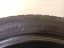 Falken 165/60 R15 77T 1x7,5mm; 1x6,5mm (Použité)