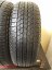 Toyo 255/60 R18 108S 7mm (Bazarové)