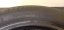 Pneumant 165/65 R14 79T 5,5mm (Bazarové)
