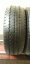 Dunlop Econo drive 235/65 R16C 115/113R 4,5-5,5mm (Použité)
