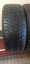 Bridgestone 235/55 R18 100H 5,5-6mm (Použité)