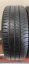 Letní pneu Michelin 195/55/16 5+mm (Použité)