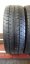 Point S 225/65 R16C 112/110R 6mm (Bazarové)
