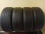 Pirelli P Zero 245/45 R20 103V 6 mm (Bazarové)