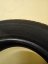 Letní pneu Toyo 185/60/16 4,5-5mm (Použité)