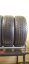 Dunlop 185/55 R16 83H 2x6-6,5mm 1x5-6mm 1x4-5mm (Použité)
