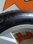 Alu kola Rial 6,5x16'' ET33 + zimní pneu 205/60R16