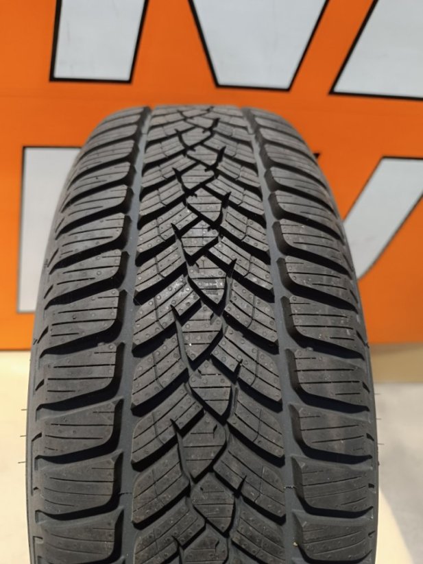 Zimní kola na Opel Corsa od r.2019 pneu 195/55 R16